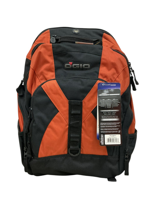 Mochila (OGIO)