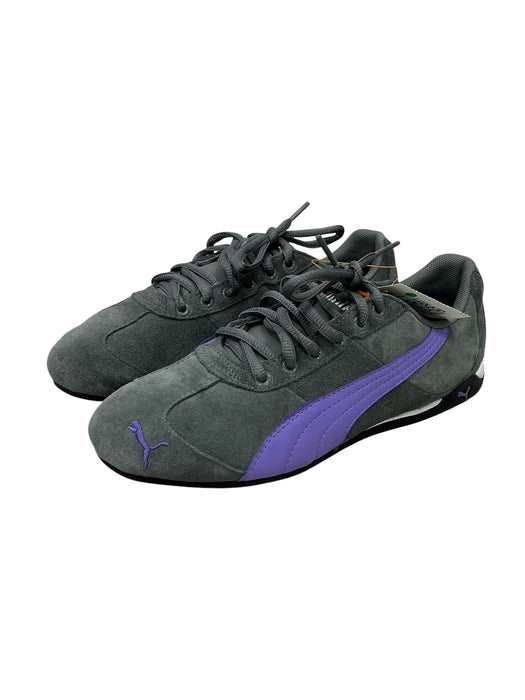 Tenis 7.5 (PUMA)