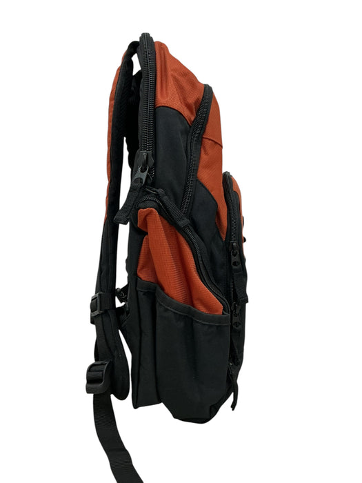 Mochila (OGIO)