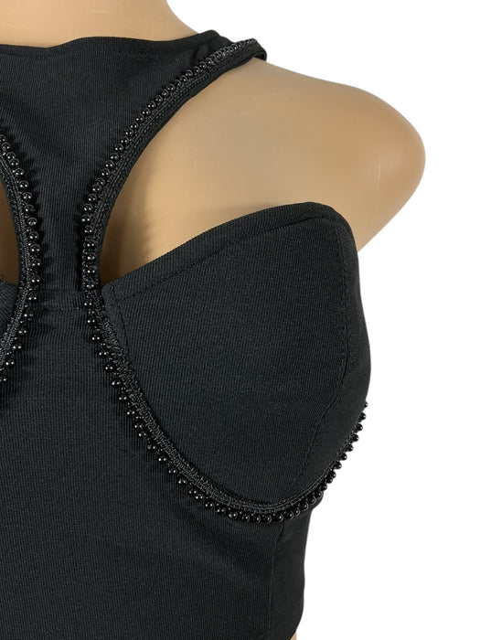 Blusa S (FASHIONNOVA)