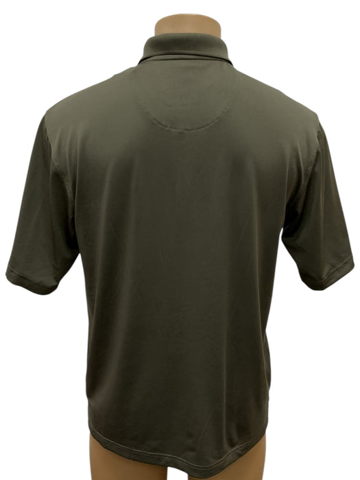 Camisa M (PEBBLE BEACH)