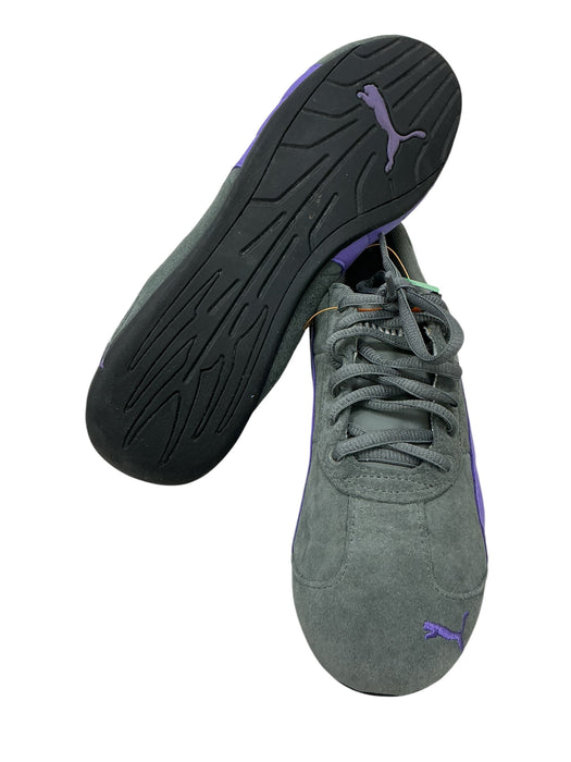 Tenis 7.5 (PUMA)