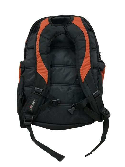 Mochila (OGIO)
