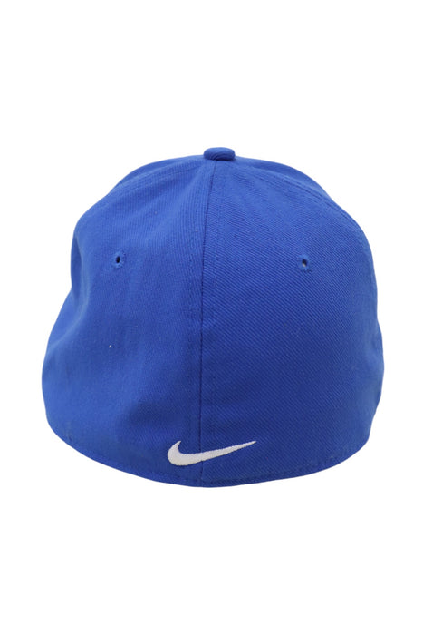 Gorra (NIKE)