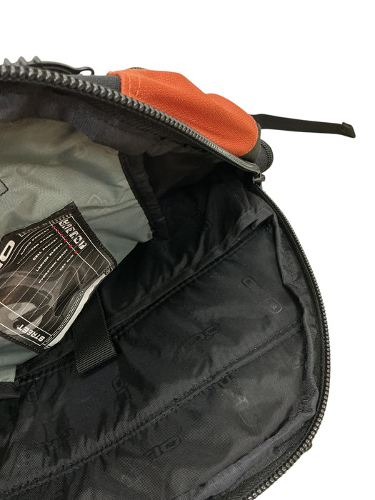 Mochila (OGIO)