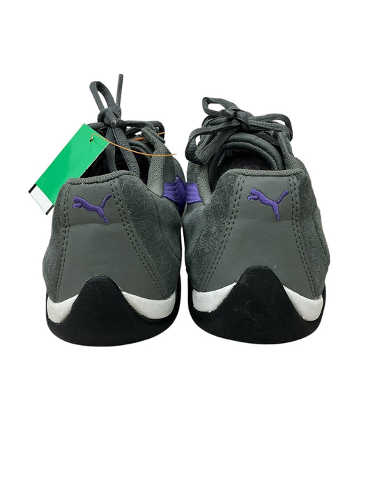 Tenis 7.5 (PUMA)