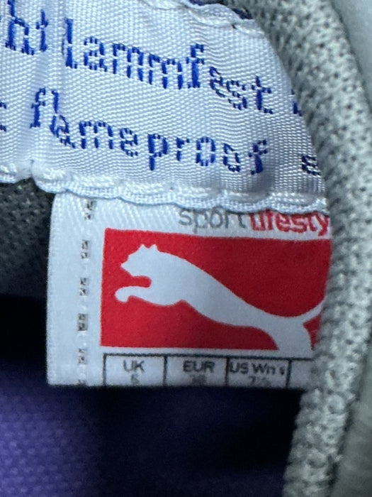 Tenis 7.5 (PUMA)