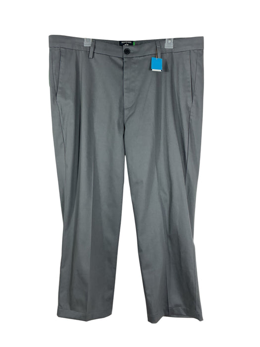 Pantalón 38*29 (DOCKERS)