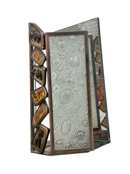 Portavelas de pared (PARTYLITE)