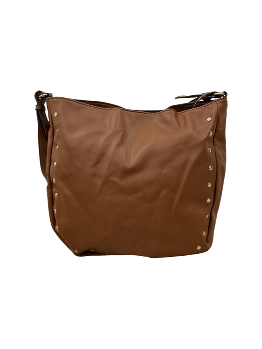 Bolso (JUSTFAB)