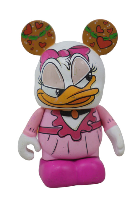 Daisy (VINYLMATION)