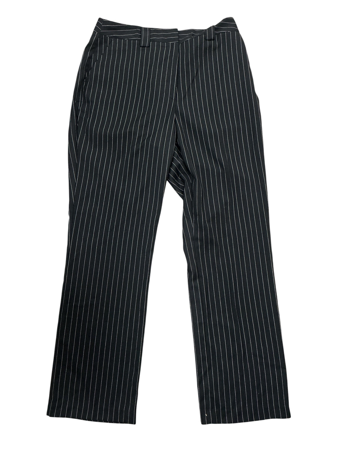 Pantalón 12 (WORTHINGTON)