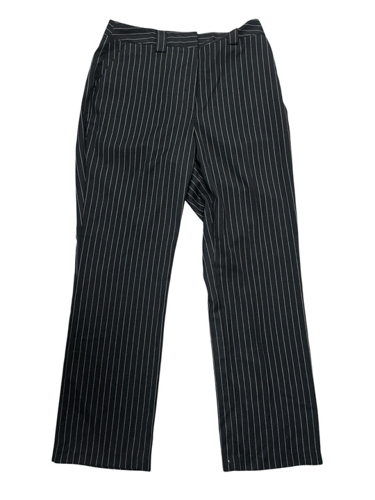 Pantalón 12 (WORTHINGTON)