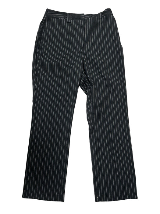 Pantalón 12 (WORTHINGTON)