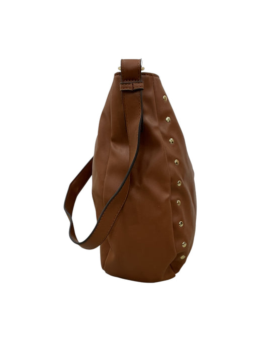 Bolso (JUSTFAB)