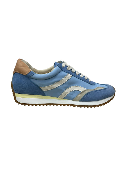 Tenis 6 (DOLCE VITA)
