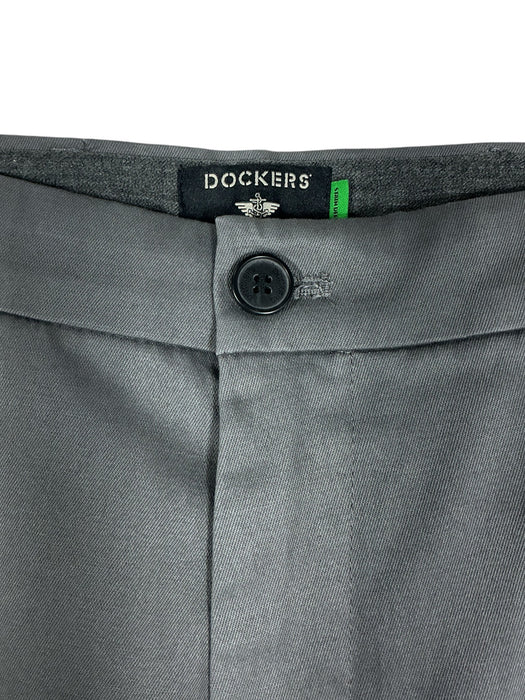 Pantalón 38*29 (DOCKERS)