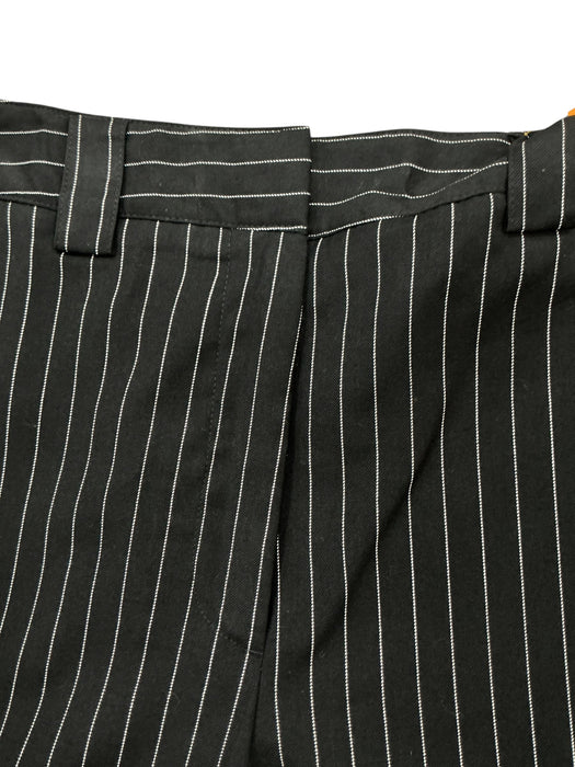 Pantalón 12 (WORTHINGTON)