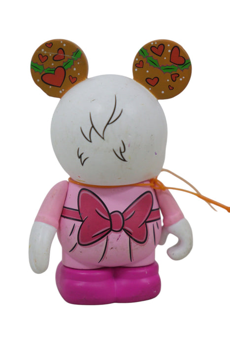 Daisy (VINYLMATION)