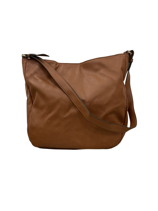 Bolso (JUSTFAB)