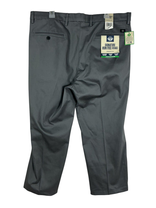 Pantalón 38*29 (DOCKERS)