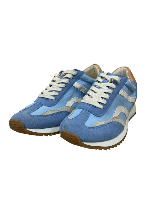 Tenis 6 (DOLCE VITA)