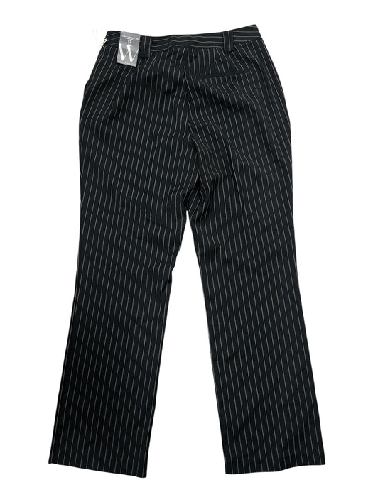 Pantalón 12 (WORTHINGTON)