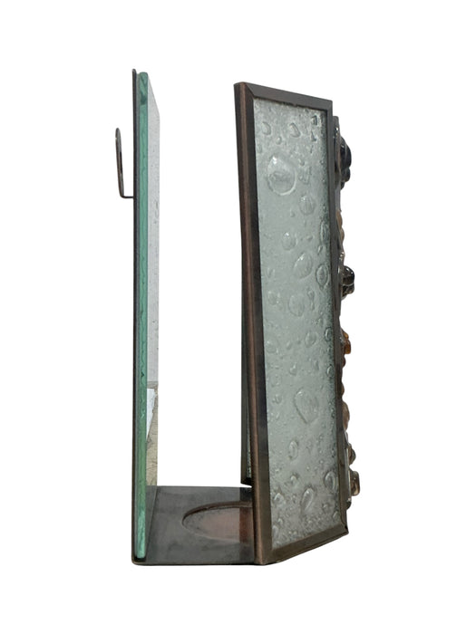 Portavelas de pared (PARTYLITE)