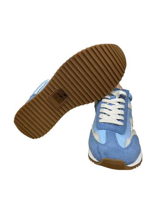 Tenis 6 (DOLCE VITA)