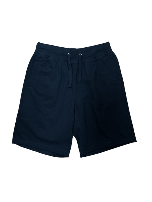 Pantaloneta L (H&M)