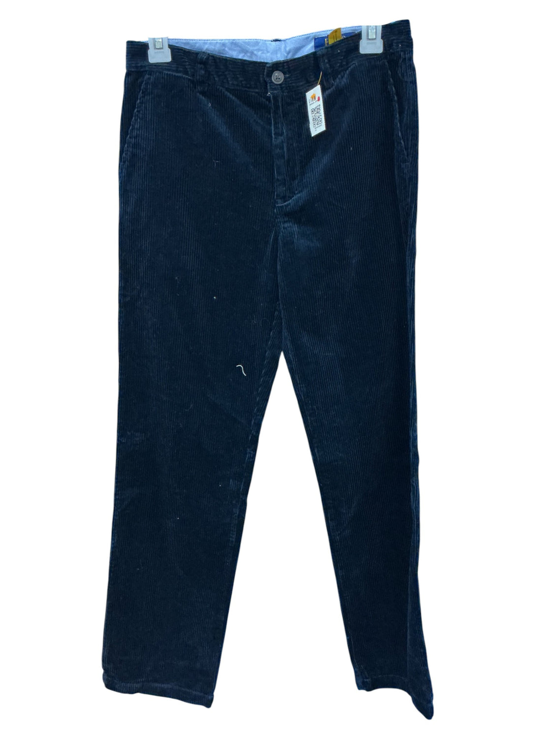 Pantalón 16 (RALPH LAUREN)