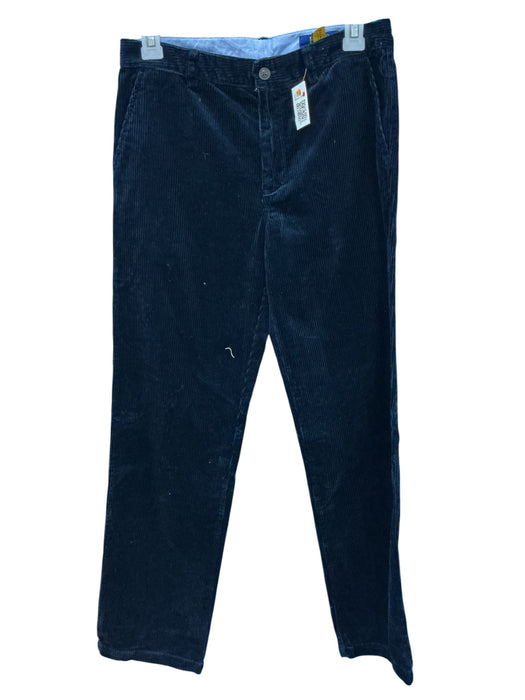 Pantalón 16 (RALPH LAUREN)