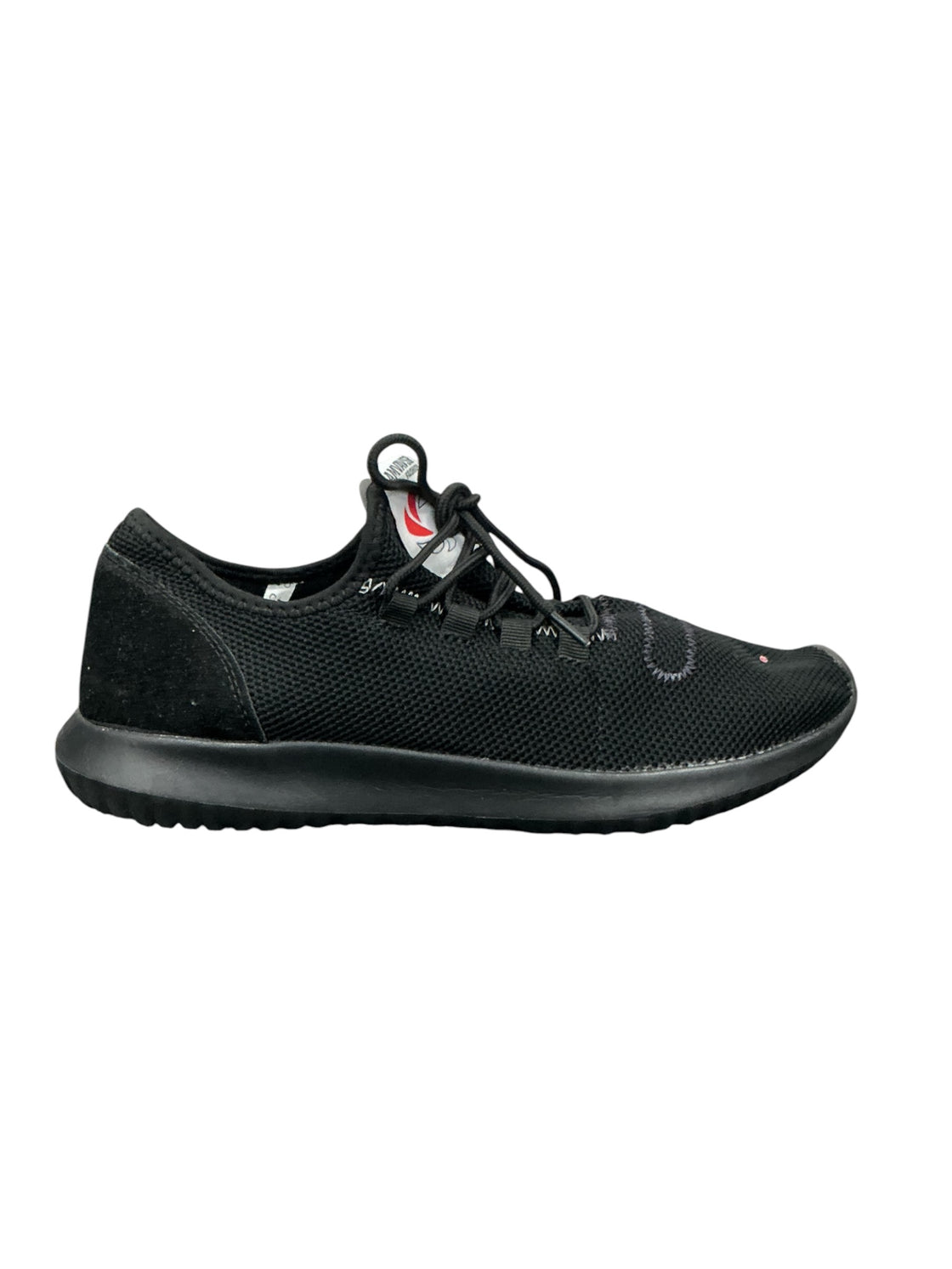 Tenis