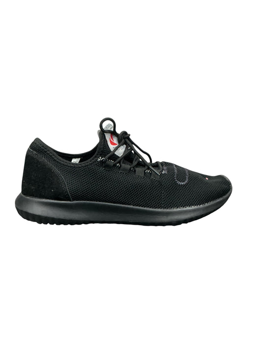 Tenis