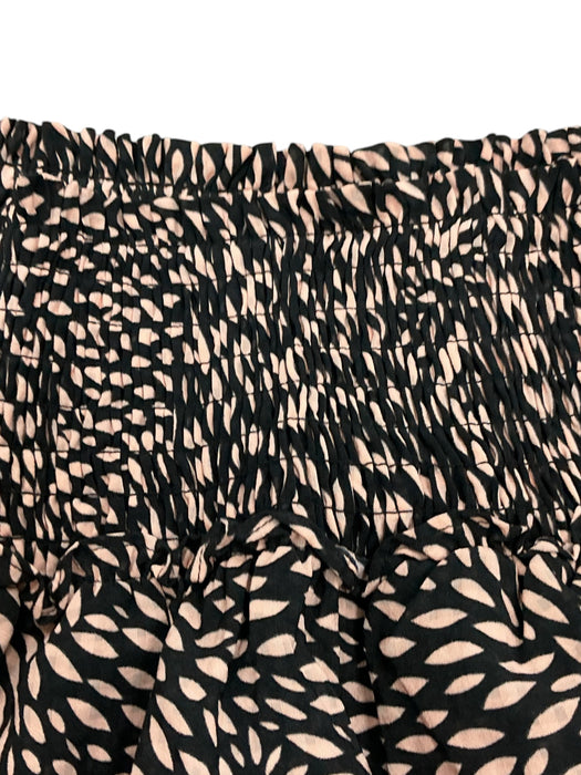 Falda XL (LOVE FOR HUMANITY COUTURE)