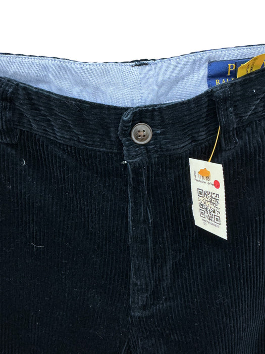 Pantalón 16 (RALPH LAUREN)