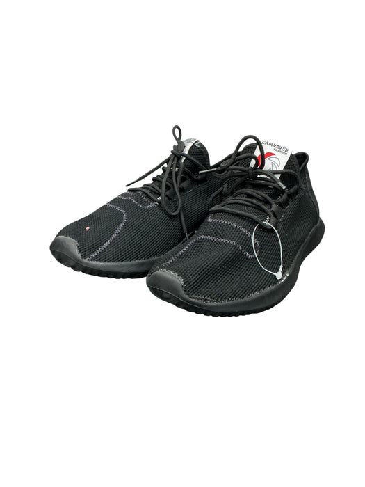 Tenis