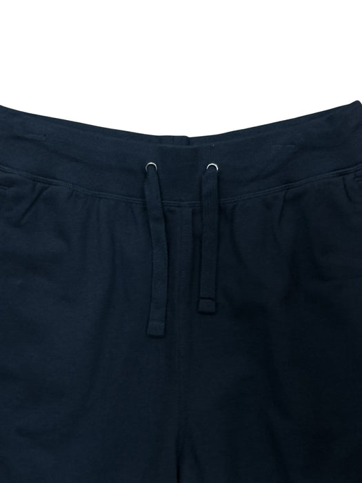 Pantaloneta L (H&M)
