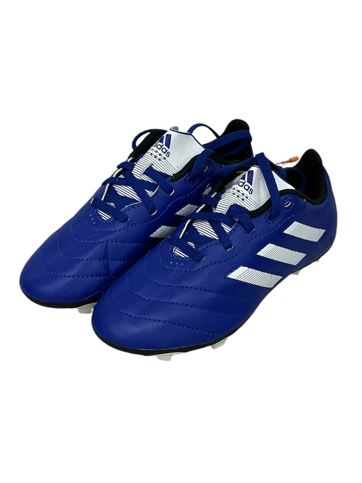 Tenis para niño 1Y (ADIDAS)