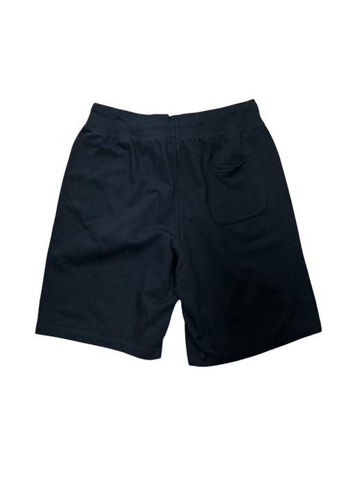 Pantaloneta L (H&M)