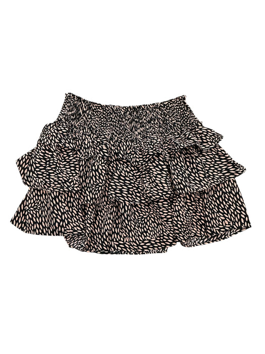 Falda XL (LOVE FOR HUMANITY COUTURE)