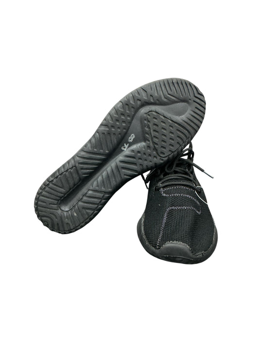 Tenis