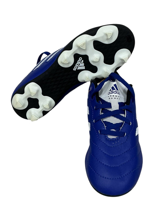 Tenis para niño 1Y (ADIDAS)
