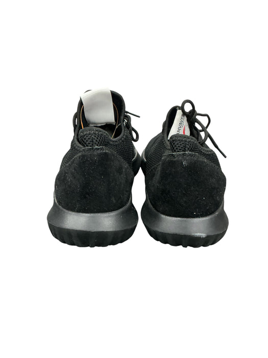 Tenis