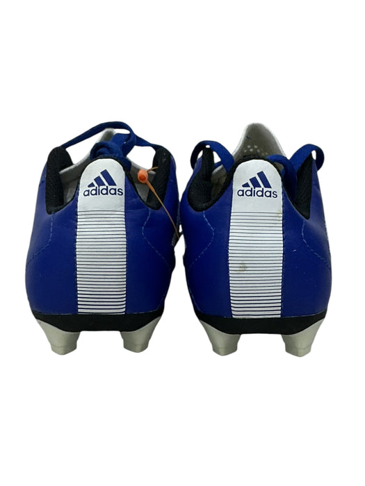 Tenis para niño 1Y (ADIDAS)