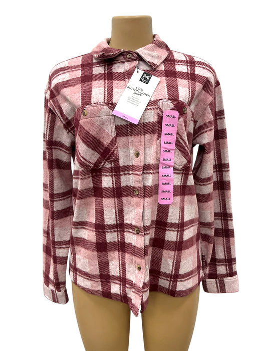 Blusa S (MEMBER´S MARK)