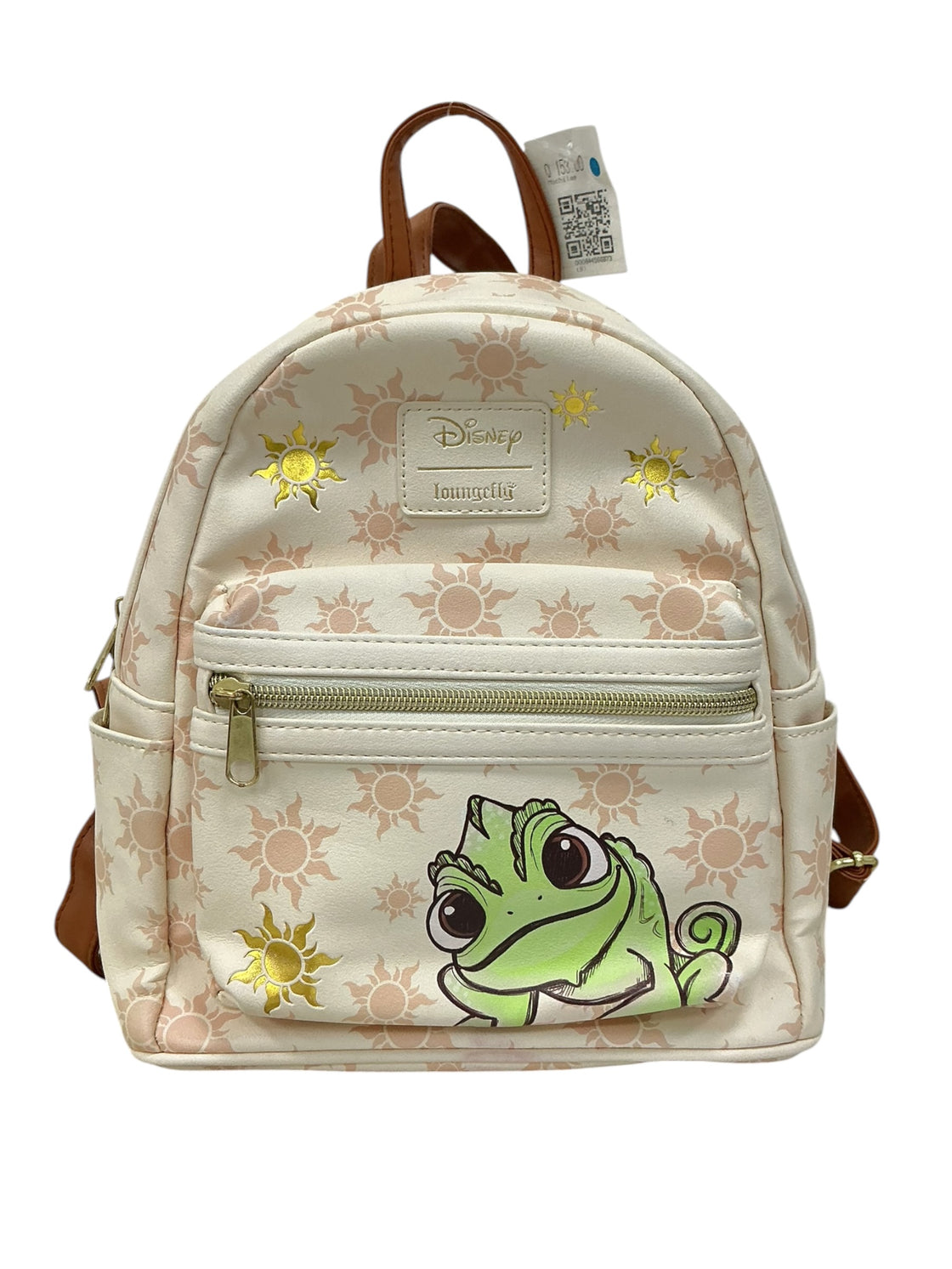 Bolso (DISNEY)