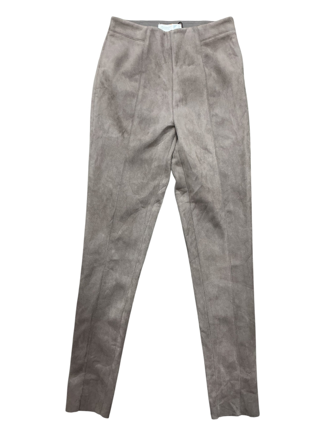 Pantalón 2 (PRIMARK CARES)