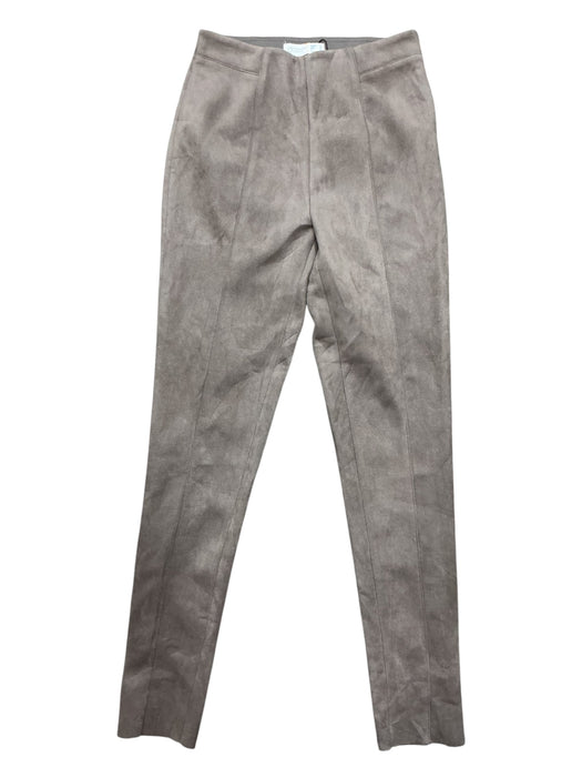 Pantalón 2 (PRIMARK CARES)