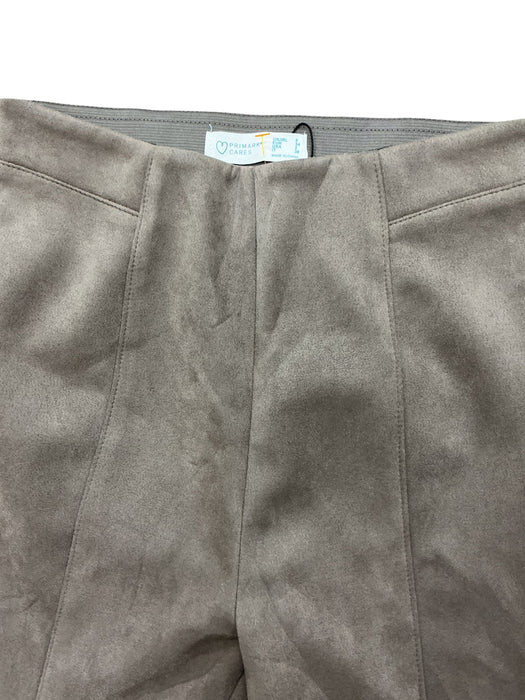 Pantalón 2 (PRIMARK CARES)